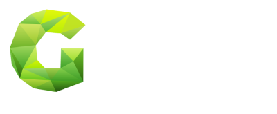 Green Tours & Resorts Pvt Ltd