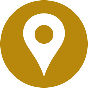 ADDRESS