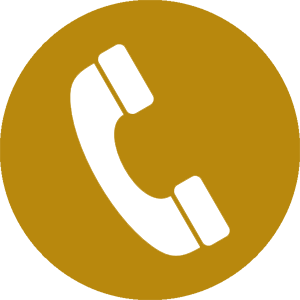 Phone & Fax