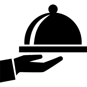 Food and beverages 